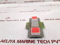 Kone 736603 Matrix Display
