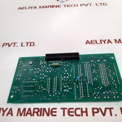 Project Engineering User08-c Pcb Card
