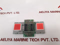 Kone 736603 Matrix Display Used

