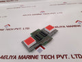 Kone 736603 Matrix Display Used
