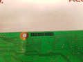 Bosch 4998599814-a10-v4 Pcb Card
