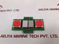 Kone 5.40 551.104 Display Board
