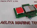 Kone 5.40 551.104 Display Board

