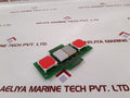 Kone 5.40 551.104 Display Board
