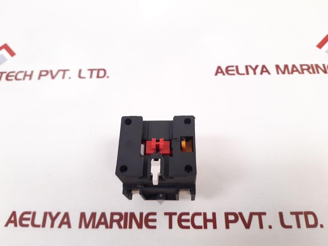 Cgb la3-dr2 time delay block New