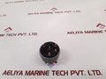 Pollak 4292483 Ignition Switch

