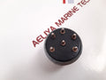 Pollak 4292483 Ignition Switch
