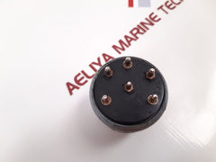 Pollak 4292483 Ignition Switch
