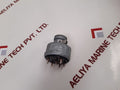Pollak 4292483 Ignition Switch
