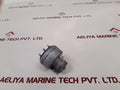 Pollak 4292483 Ignition Switch
