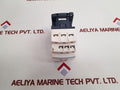 Telemecanique/Schneider Cad32 Contactor
