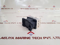 Telemecanique/Schneider Cad32 Contactor
