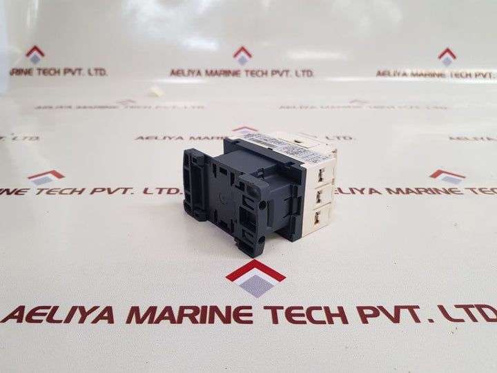 Telemecanique/Schneider Cad32 Contactor
