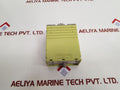 Multicomat Rs 124/Atx Relay 220-240V~
