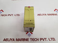Multicomat Rs 124/Atx Relay 220-240V~
