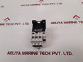 Danfoss Ci12 Contactor Used
