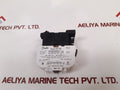 Danfoss Ci12 Contactor Used
