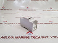 Legrand Microrex D22 Time Switch
