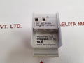 Legrand Microrex D22 Time Switch
