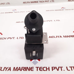 Hobart 323592-1 Drain Solenoid Valve
