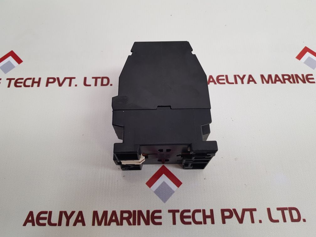 Siemens 3Th83 55-0A Contactor Coil
