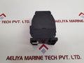 Siemens 3Th83 55-0A Contactor Coil
