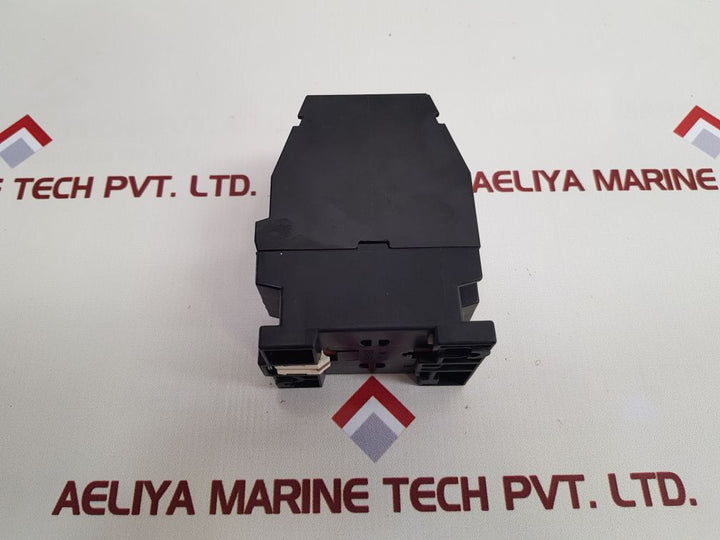 Siemens 3Th83 55-0A Contactor Coil
