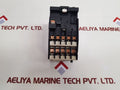 Siemens 3Th83 55-0A Contactor Coil
