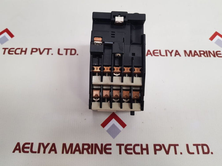 Siemens 3Th83 55-0A Contactor Coil
