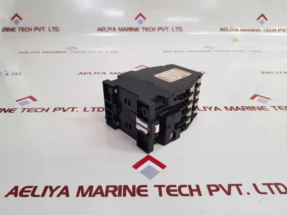 Siemens 3Th83 55-0A Contactor Coil
