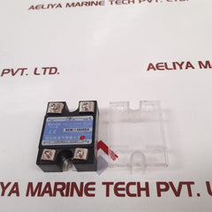 Berme Bem-14840Da Solid State Relay
