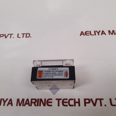 Berme Bem-14840Da Solid State Relay

