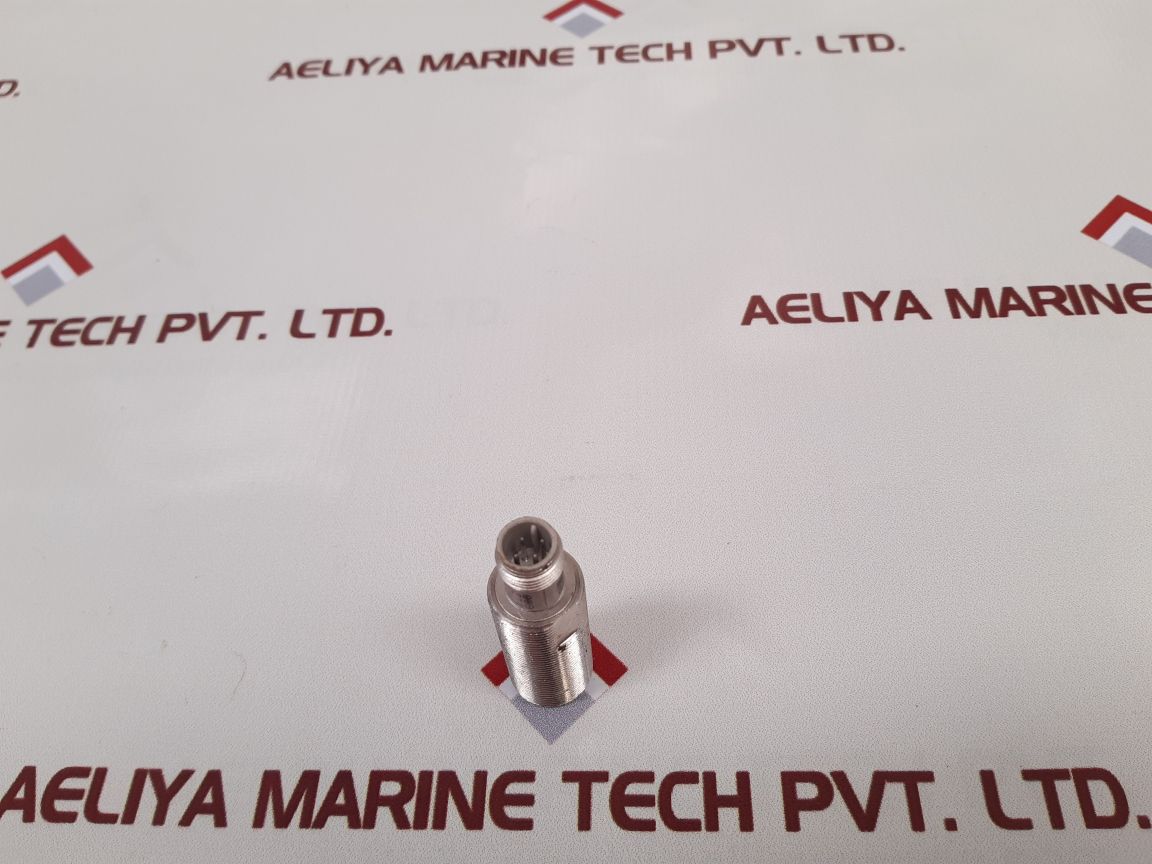 Omron E2Eg-x5B1-m1 Inductive Proximity Switch
