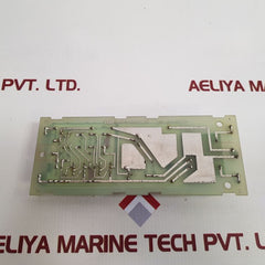 Leu Systemtechnik Lsp Dac 24/60 Test Generator
