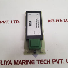 Leu Systemtechnik Lsp Dac 24/60 Test Generator
