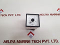 Crompton 242-05Rg-spec Panel Meter 4-20Ma Dc
