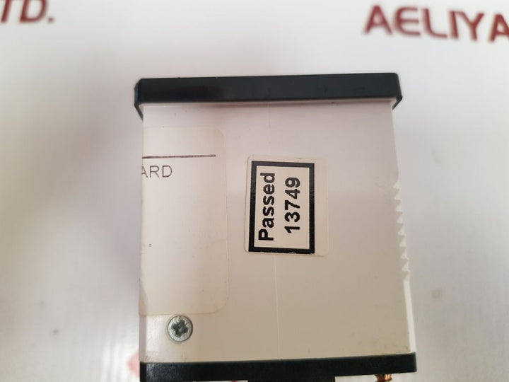 Crompton 242-05Rg-spec Panel Meter 4-20Ma Dc
