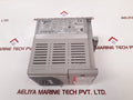Telemecanique Square D Atv28Hu09M2U Drive
