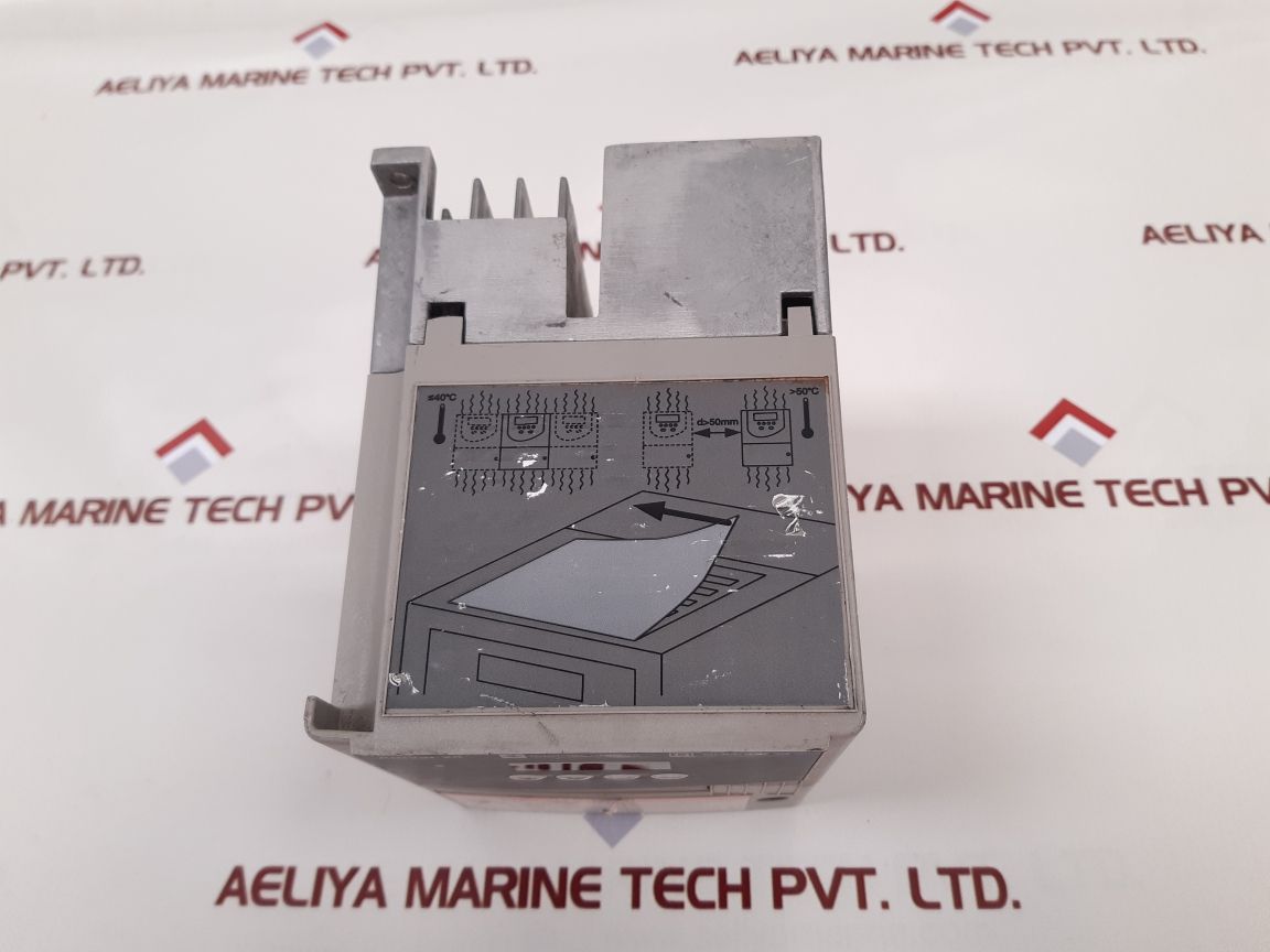 Telemecanique Square D Atv28Hu09M2U Drive
