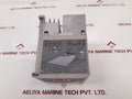Telemecanique Square D Atv28Hu09M2U Drive
