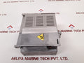 Telemecanique Square D Atv28Hu09M2U Drive
