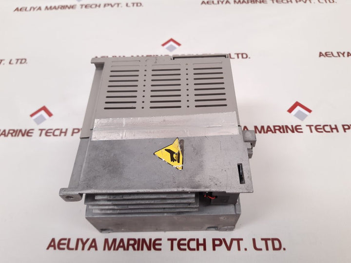 Telemecanique Square D Atv28Hu09M2U Drive
