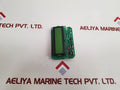 B107761 Display Board B107790C
