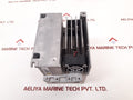Telemecanique Square D Atv28Hu09M2U Drive
