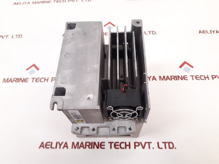 Telemecanique Square D Atv28Hu09M2U Drive
