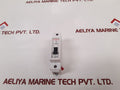 Entrelec Gmu 1L Circuit Breaker 811123221
