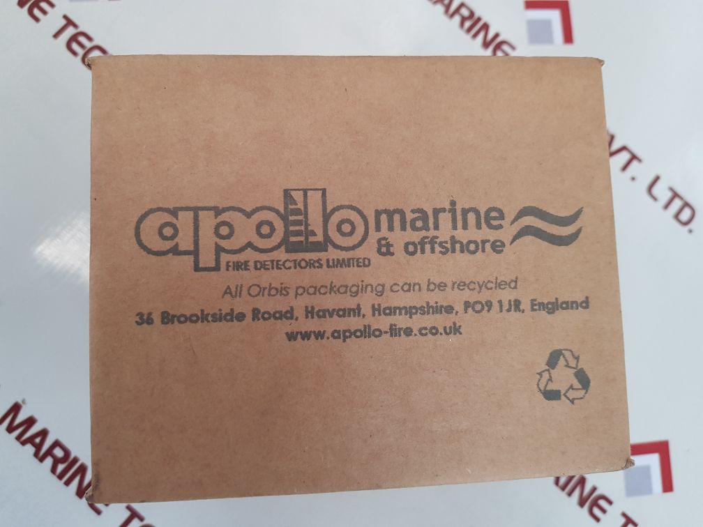 Set of 4x Orbis orb-mb-00001-mar timesaver base