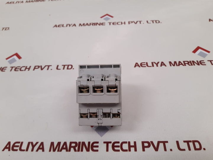 Allen-bradley 193-ea5Fb Overload Relay
