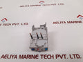 Allen-bradley 193-ea5Fb Overload Relay
