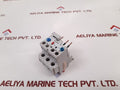 Allen-bradley 193-ea5Fb Overload Relay
